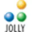 Icon of program: ID Flow Free Edition