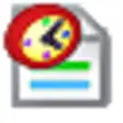 Icon of program: SSRS Subscription Manager
