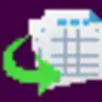 Icon of program: Data Copy