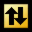 Icon of program: Stock Predictor