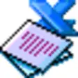 Icon of program: Excel Invoice Manager