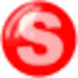Icon of program: SimpleOCR