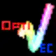 Icon of program: CMath for Visual C++