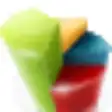 Icon of program: AiCharts
