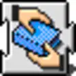 Icon of program: Apple OpenGL