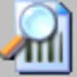 Icon of program: Clear Image Demo