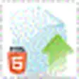 Icon of program: Virto SharePoint Html5 Bu…