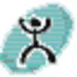 Icon of program: SentiGaze SDK Trial