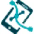 Icon of program: SVG Kit