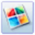 Icon of program: YouTube Music Downloader