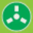 Icon of program: Save Dailymotion Videos