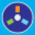 Icon of program: Save Web Videos - Lite