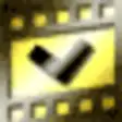 Icon of program: Improved Video Downloader