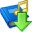 Icon of program: Portable Audiobook Downlo…