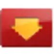 Icon of program: mediAvatar Free YouTube D…