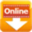 Icon of program: 4Media Online Video Downl…