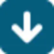 Icon of program: Free Dailymotion Download