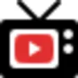 Icon of program: YT Free Downloader