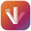 Icon of program: HD Video Downloader Pro