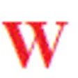 Icon of program: Wallpaper Manager Softwar…