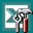 Icon of program: DataNumen Excel Repair