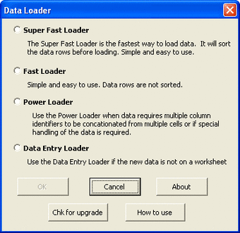 Image 0 for Data Loader