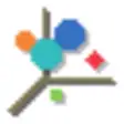 Icon of program: 5dchart Add-In for MS Exc…