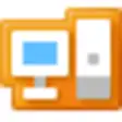 Icon of program: Total Software Deployment