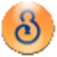Icon of program: SourceGuardian for PHP