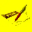 Icon of program: PDFSign