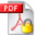 Icon of program: Safeguard Enterprise PDF …