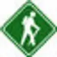 Icon of program: GoAnywhere OpenPGP Studio