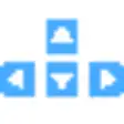 Icon of program: Hotkeycontrol