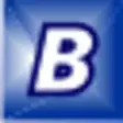 Icon of program: BootIt Collection