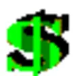 Icon of program: Speculator: The Stock Tra…