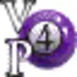 Icon of program: Virtual Pool 4 Online