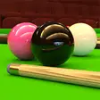 Icon of program: Flash Snooker Game Online