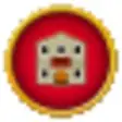 Icon of program: Romopolis