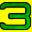 Icon of program: Command & Conquer 3: Tibe…