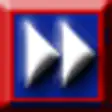 Icon of program: NeoAudio