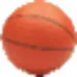 Icon of program: Basketball Scoreboard Sta…