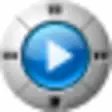 Icon of program: JRiver Media Center