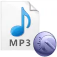 Icon of program: Increase or Decrease Bass…