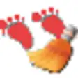 Icon of program: Speed Tracks Eraser