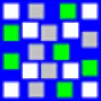 Icon of program: Disk Secure Eraser