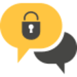 Icon of program: Bopup Messenger