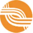 Icon of program: Bopup Communication Serve…