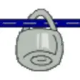 Icon of program: Connection Keeper