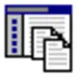 Icon of program: FaxTalk FaxCenter Pro