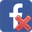 Icon of program: SterJo Facebook Blocker